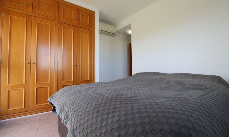 Sale - Apartments - Guardamar del Segura