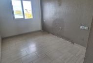 Venta - Apartamentos - Torrevieja
