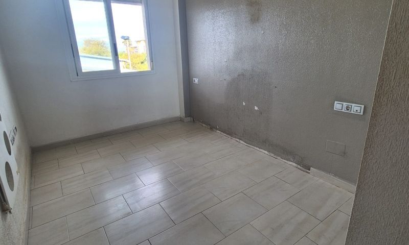 Venta - Apartamentos - Torrevieja
