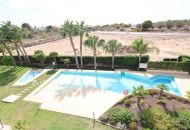 Sale - Apartments - Orihuela Costa