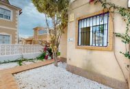 Sale - Townhouse - Villamartin