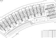 Nueva construcción  - Adosado - Pilar de la Horadada