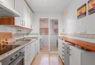 Sale - Apartments - Cabo Roig