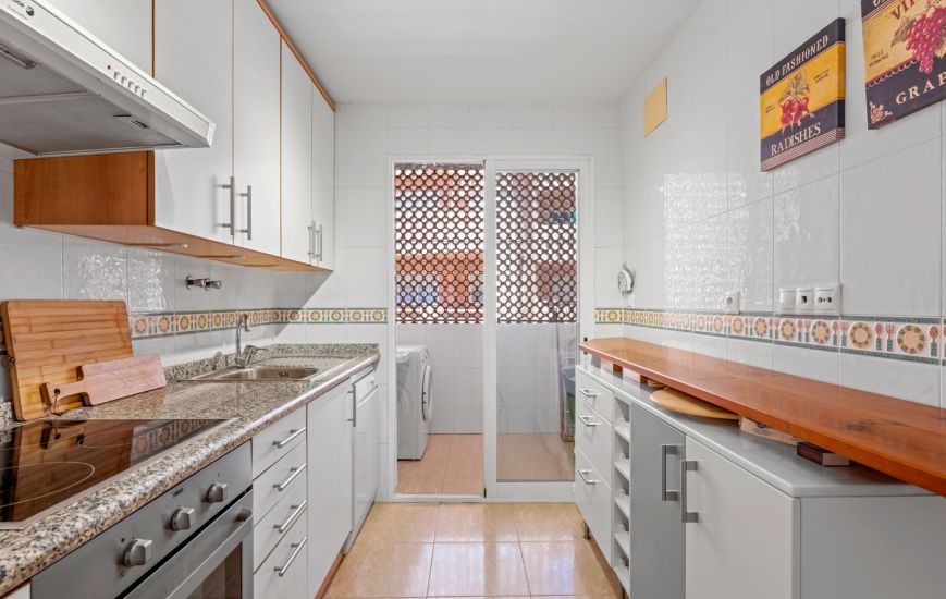 Sale - Apartments - Cabo Roig