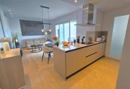 Venta - Apartamentos - Algorfa