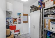 Sale -  - Torrevieja - 