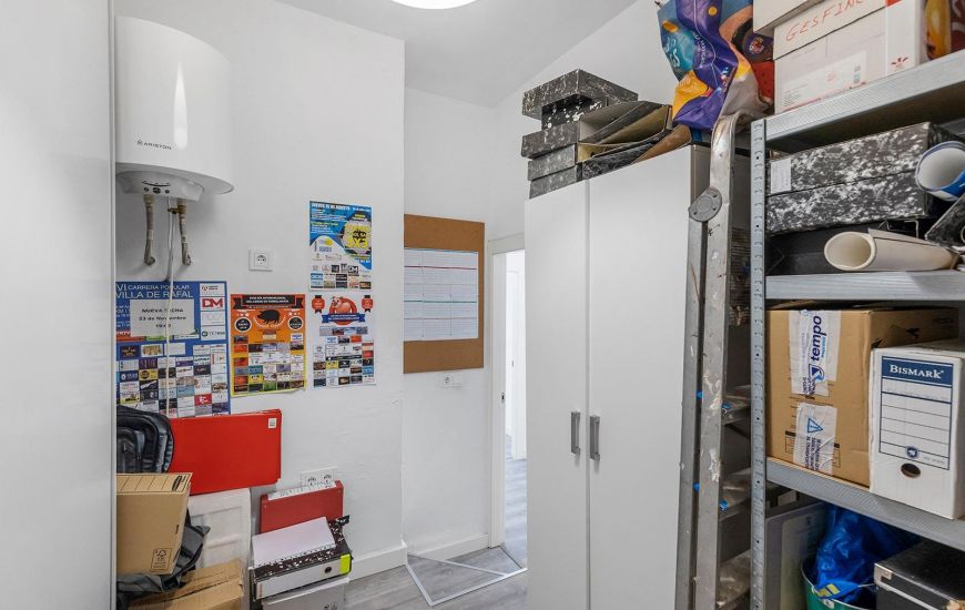 Sale -  - Torrevieja - 