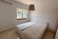 Sale - Villa - Pilar de la Horadada