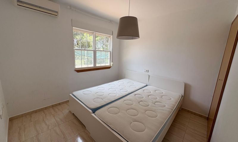 Sale - Villa - Pilar de la Horadada