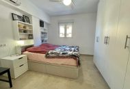 Venta - Apartamento - Torrevieja