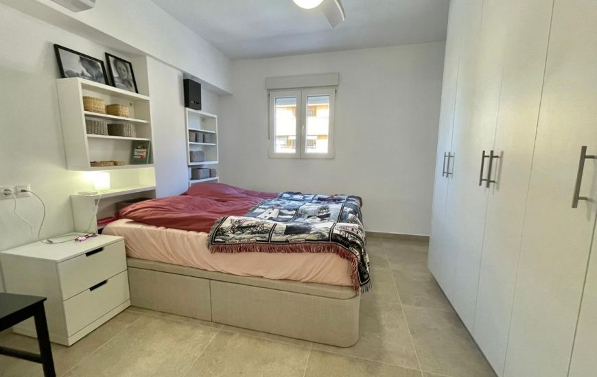 Venta - Apartamento - Torrevieja
