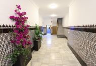 Venta - Apartamentos - Torrevieja