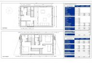 New Build - Villa - Finestrat