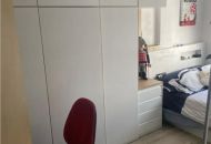 Sale - Apartments - Valencia
