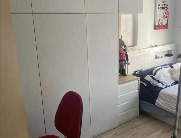 Sale - Apartments - Valencia