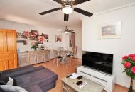Sale - Townhouse - Los Altos