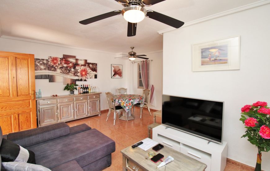 Sale - Townhouse - Los Altos