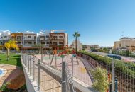 Sale - Apartments - Orihuela Costa