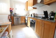 Venta - Apartamentos - Jacarilla