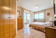 Sale - Rijtjeshuis - Aspe