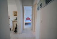 Sale - Villa - 