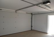 Nueva construcción  - Villa - Pinoso
