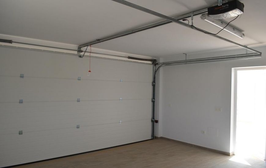 Nueva construcción  - Villa - Pinoso