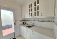 Venta - Apartment / Flat * - Orihuela Costa *