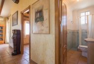 Venta - Villa - Crevillente