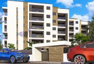 New Build - Apartments - Pilar de la Horadada