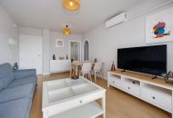 Sale - Apartments - Cabo Roig