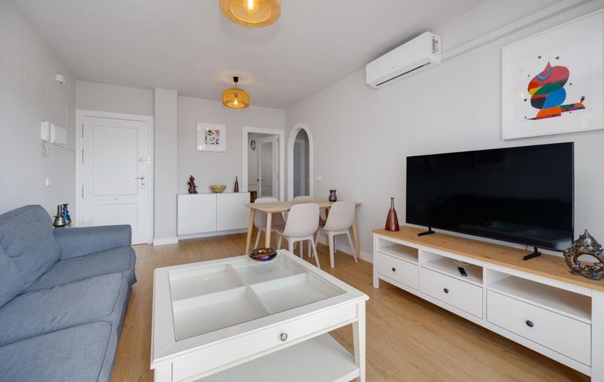 Sale - Apartments - Cabo Roig