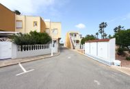 Sale - Bungalow - Torrevieja