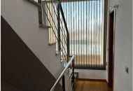 Sale - Villa - 