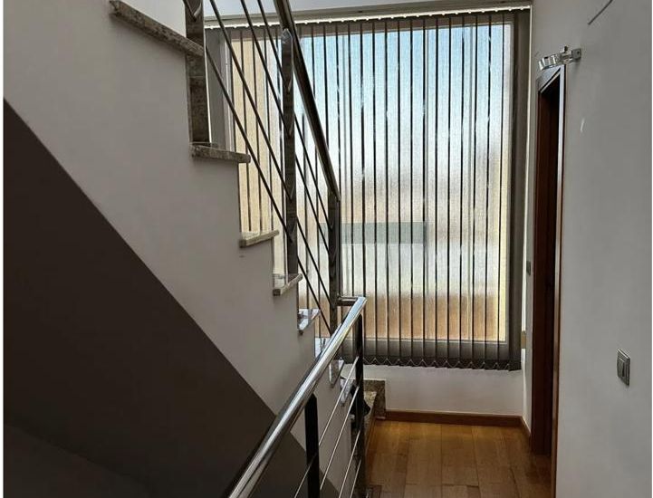 Sale - Villa - 