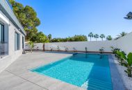 Venta - Villa - Ciudad Quesada - Rojales