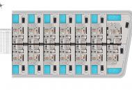 Nueva construcción  - Villa - San Pedro del Pinatar