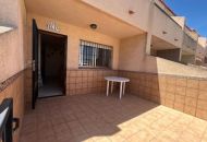 Sale - Duplex - Torre de la Horadada