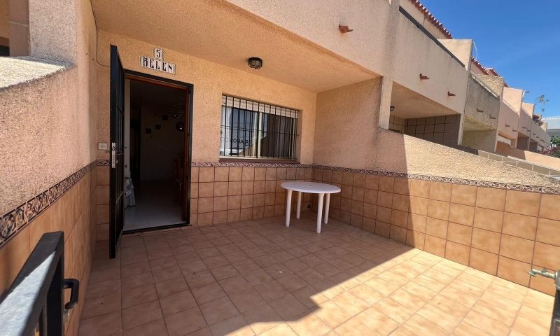 Sale - Duplex - Torre de la Horadada