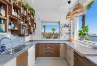 Sale - Villa - Torremendo