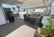 Venta - Duplex - Orihuela Costa