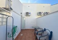 Venta - Adosado - Cabo Roig