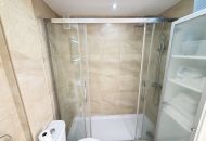 Venta - Apartamentos - Villamartin