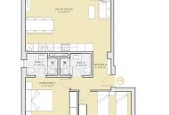Venta - Apartamentos - Finestrat