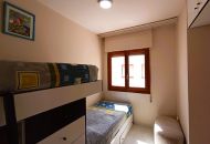 Venta - Bungalow - Torrevieja