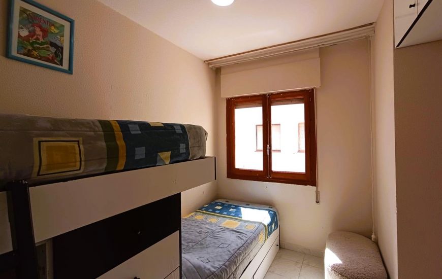 Venta - Bungalow - Torrevieja