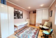 Sale - Rijtjeshuis - Hondon de los Frailes