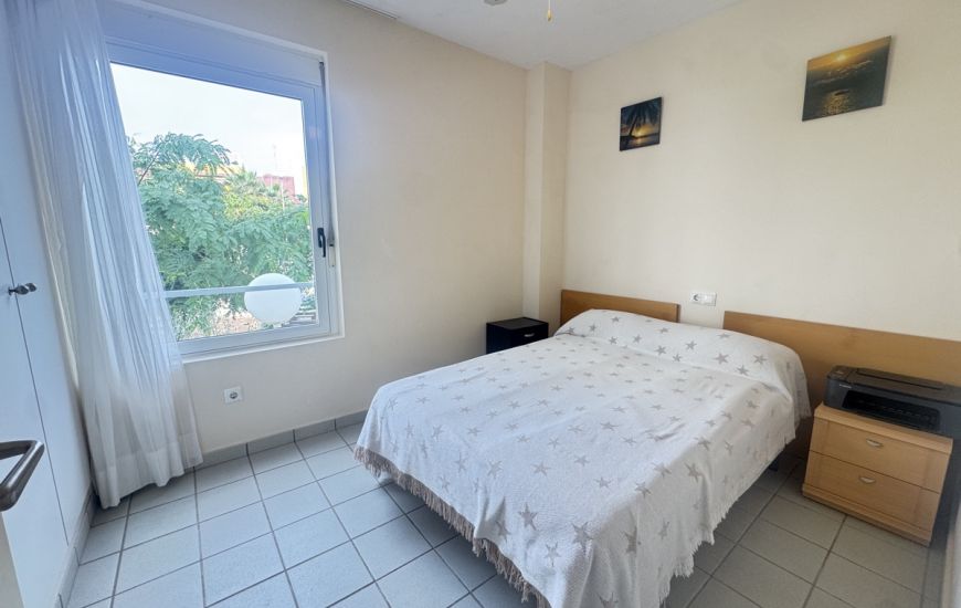 Venta - Apartamentos - Playa Flamenca