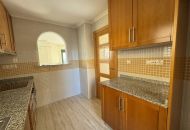 Venta - Villa - Ciudad Quesada