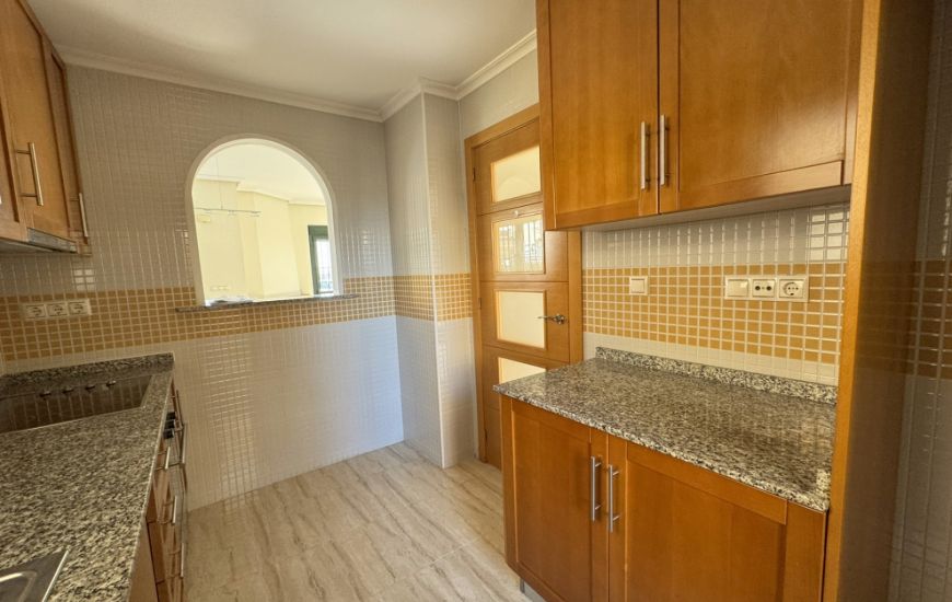 Venta - Villa - Ciudad Quesada